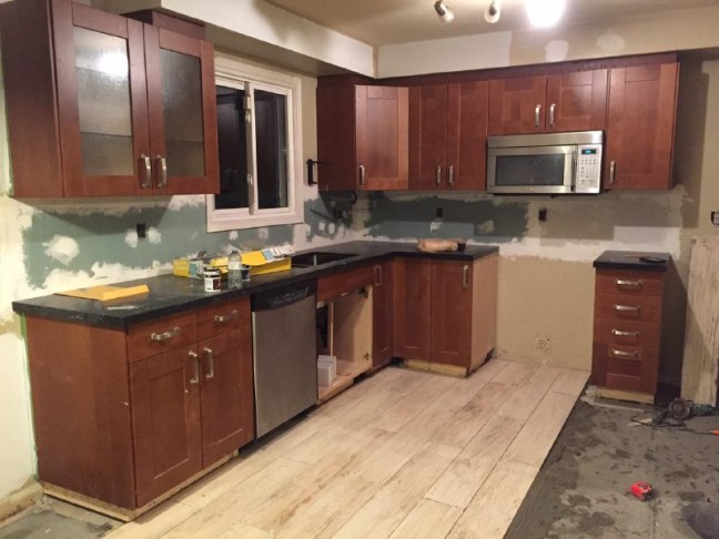 702219029_99822_18121286548488538835