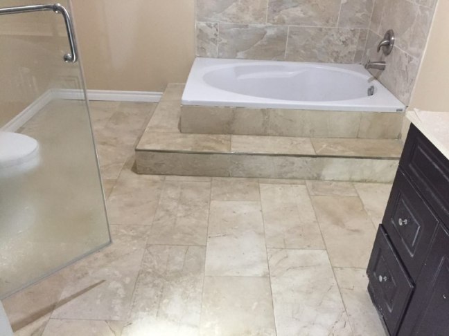 702222076_72943_5660140665233011562 (1)