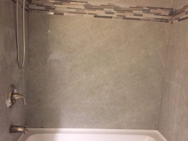 702223884_71541_2835850682295527973