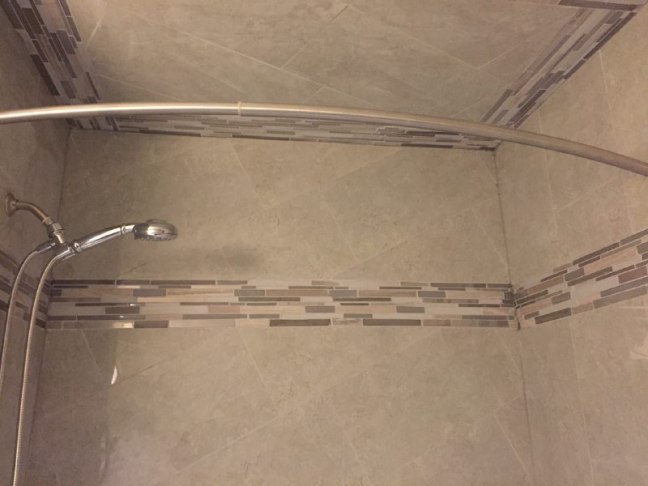 702428212_71596_1396265480484424422