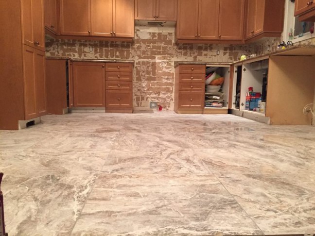 802132740_66919_16946897992581508711