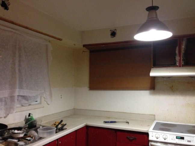 802132857_66171_12375457788814876459