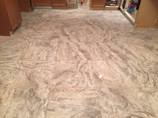 802208469_67653_15817447415378853123