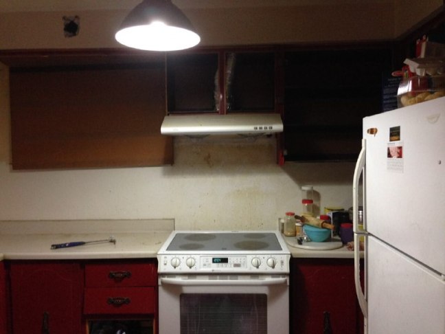 802232879_67164_7291828659624136679