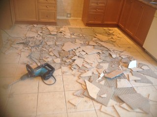 802232928_66521_16486151995143734473