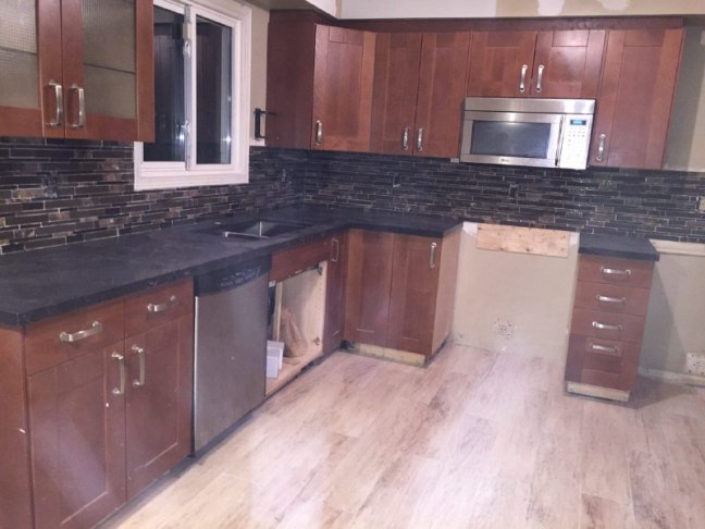 802610860_66308_14409328001433185428