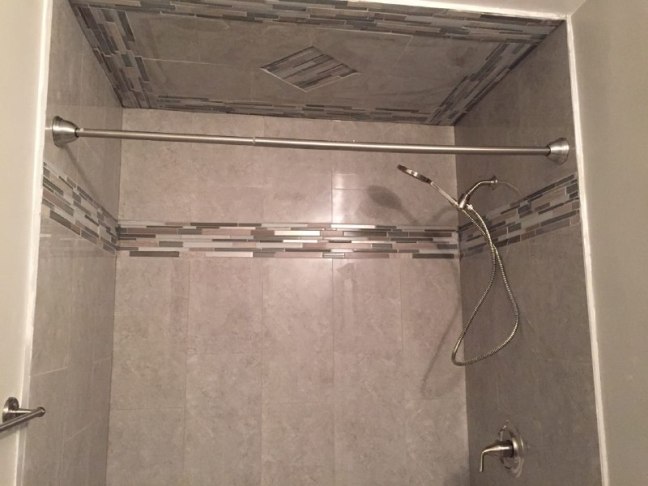 803707380_13378_9587182270184257528