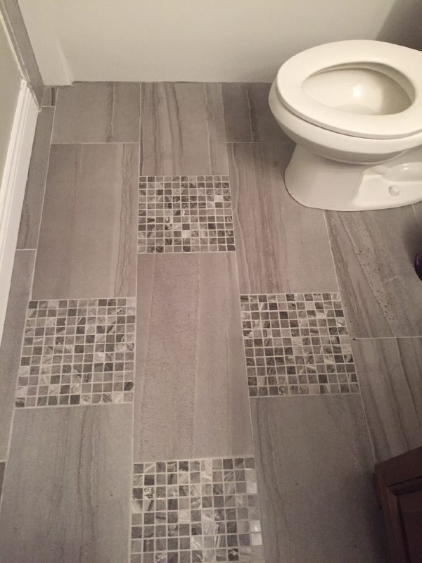 803707648_13714_5217012116075849881