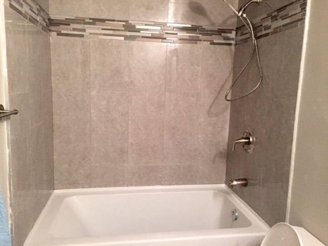 803716775_13831_814255871818757835