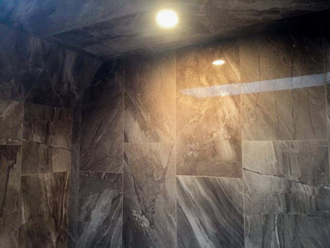 photo282307960304153374