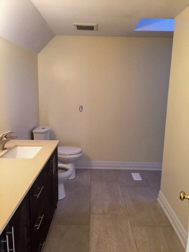 photo282307960304153375