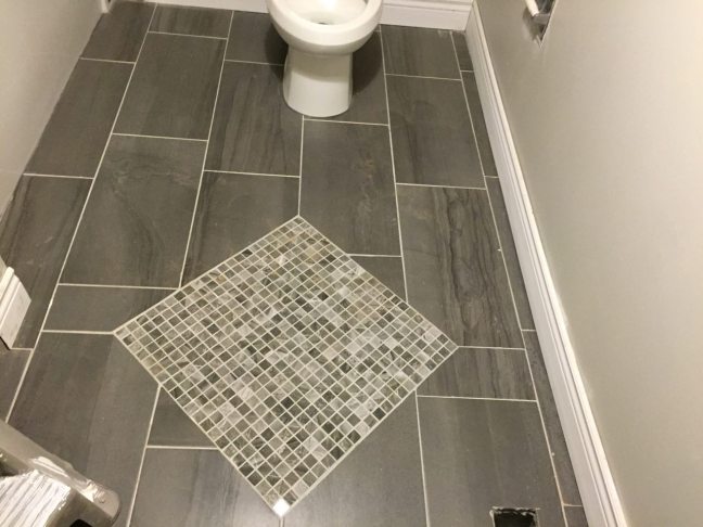 photo329788170926402723