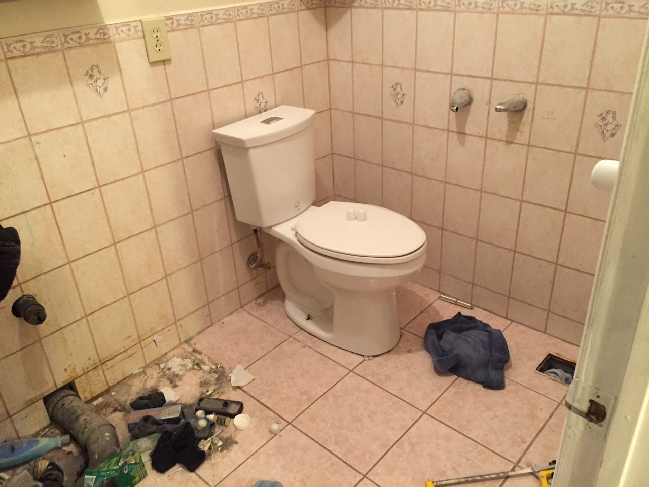 photo329788170926402757