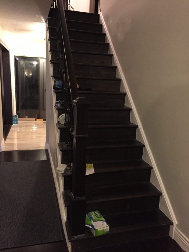 photo329788170926403150