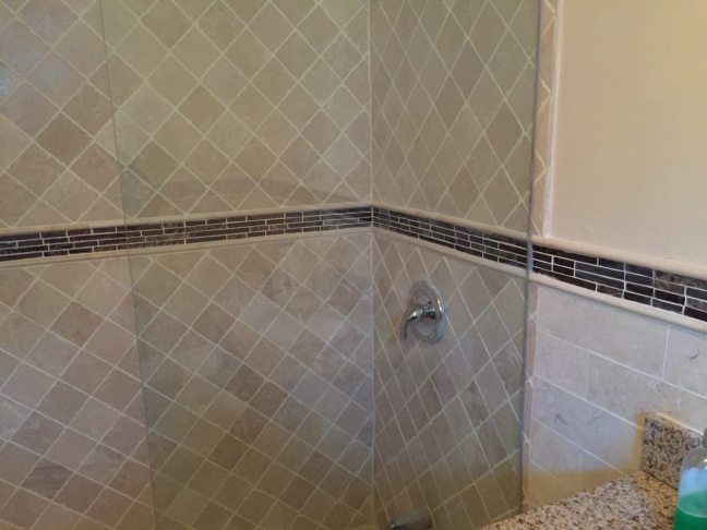 photo329788170926403155