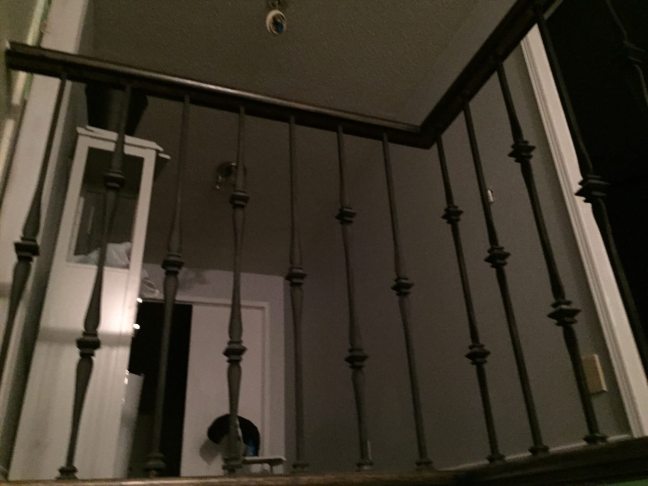 photo329788170926403158