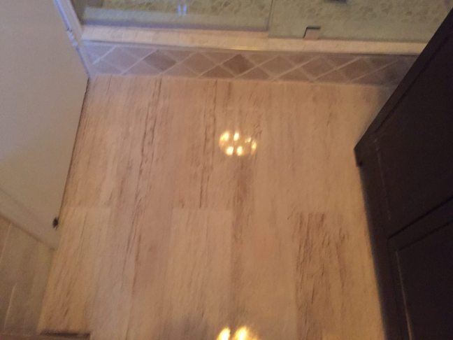 photo329788170926403159