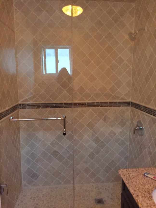 photo329788170926403161