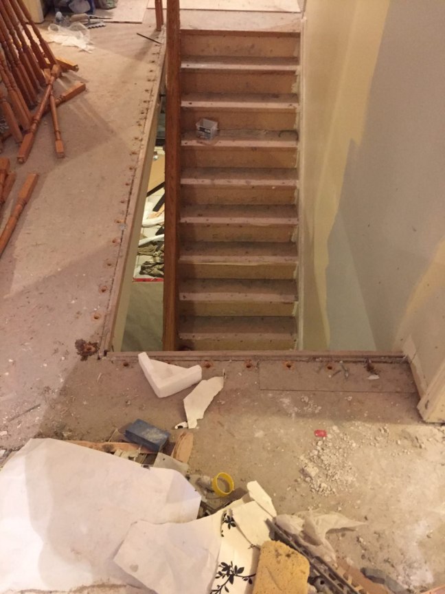 photo329788170926403169