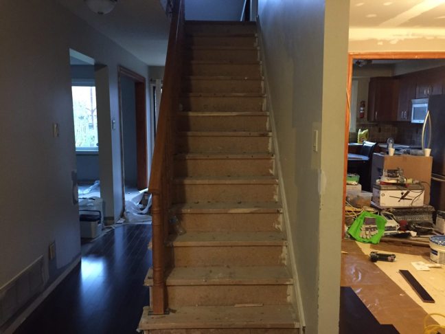 photo329788170926403171