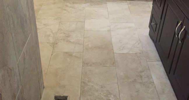 photo329788170926403172