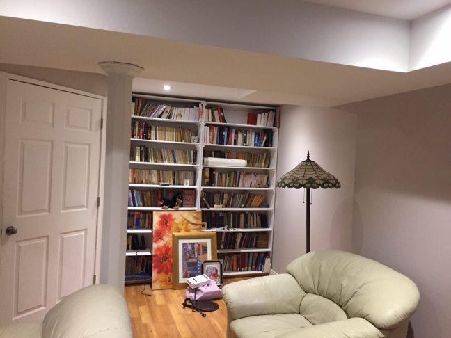 photo329788170926403338