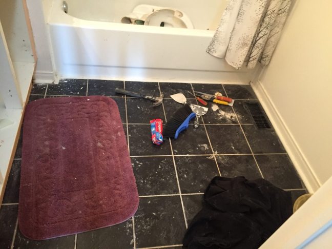 photo329788170926403406