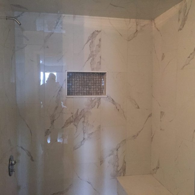 photo329788170926403412