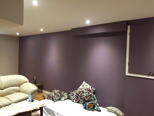 photo329788170926403415