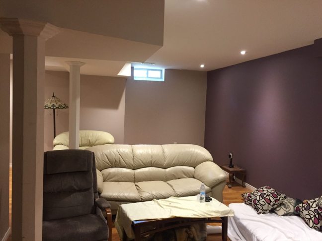 photo329788170926403416