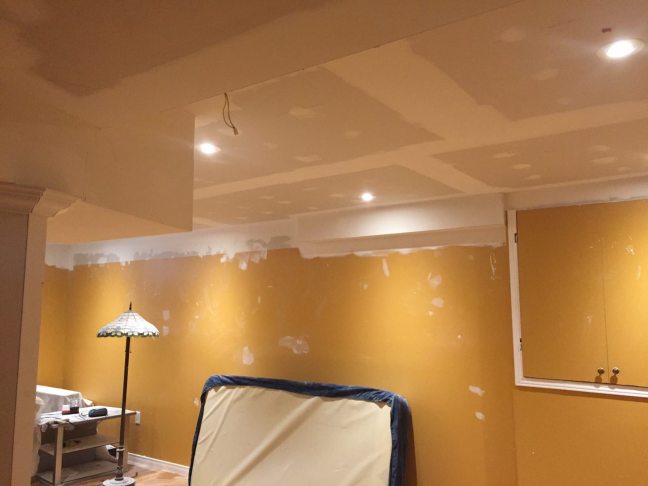 photo329788170926403419