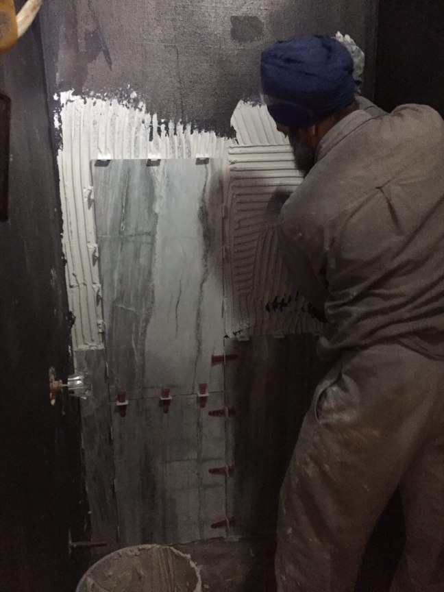 photo329788170926403619