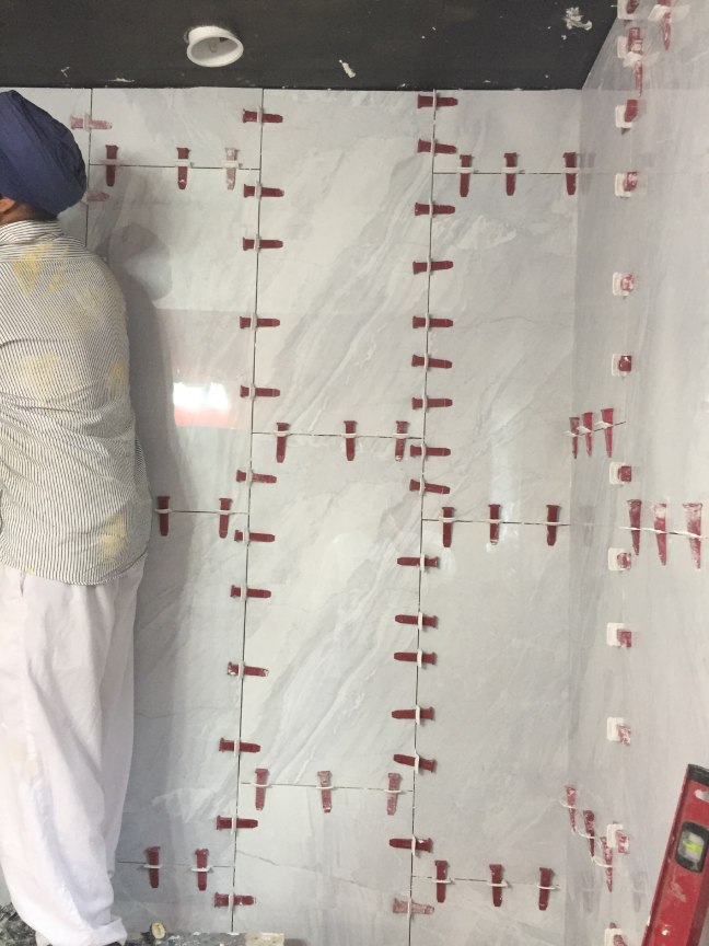 photo329788170926403760-1