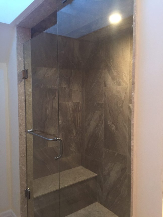 photo329788170926403765