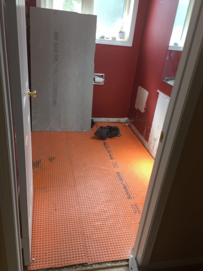 photo329788170926403775