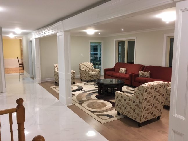 photo329788170926403884