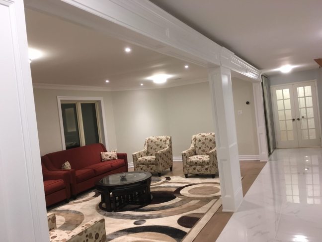 photo329788170926403885