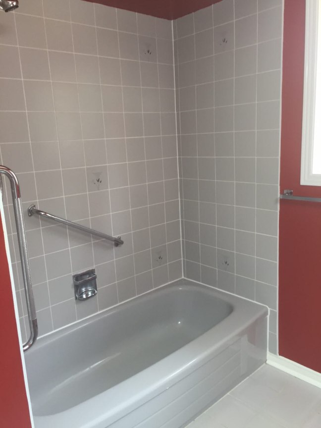 photo329788170926403886