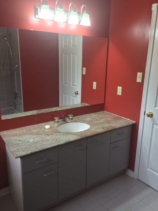 photo329788170926403888