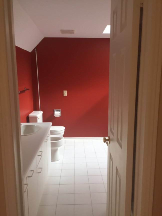 photo329788170926403889