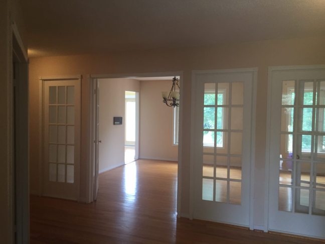 photo329788170926403892