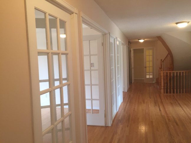 photo329788170926403894