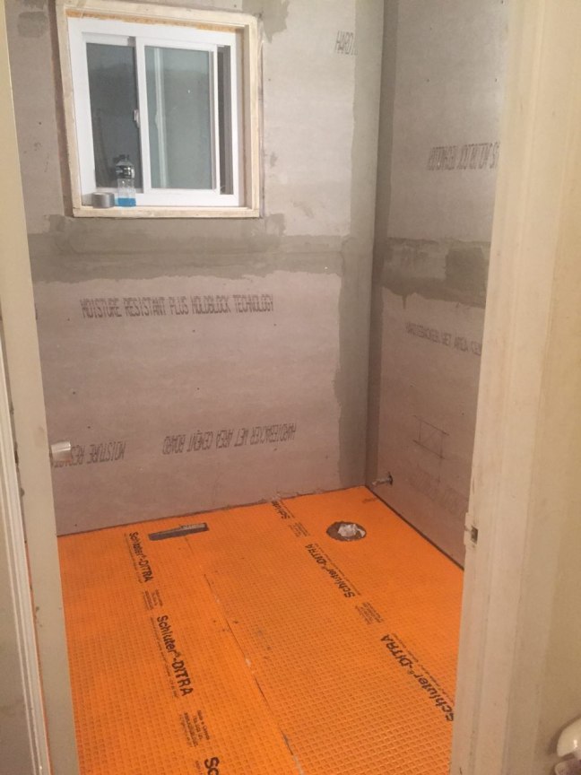 photo329788170926403941-1