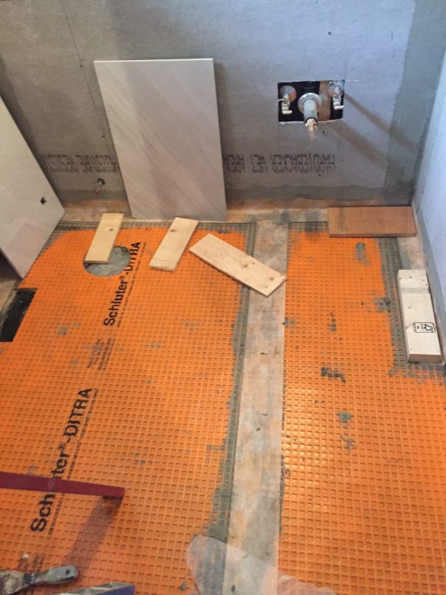 photo329788170926403952-1