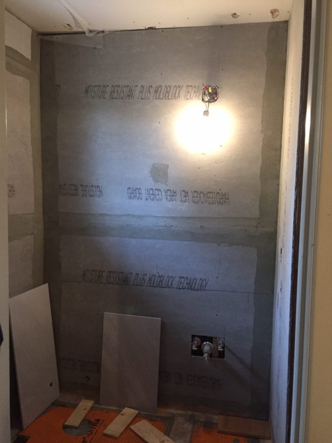 photo329788170926403953-1