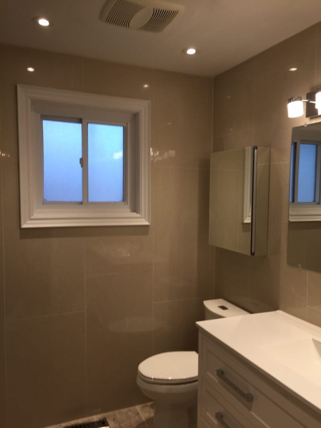 photo329788170926404094