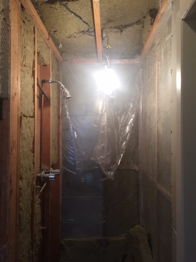 photo329788170926404097