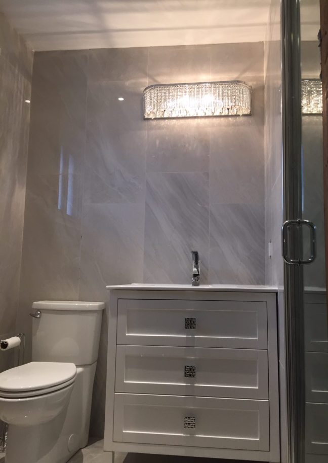 photo329788170926404098