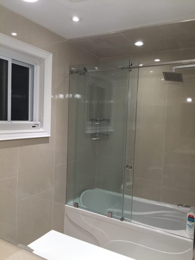 photo329788170926404146