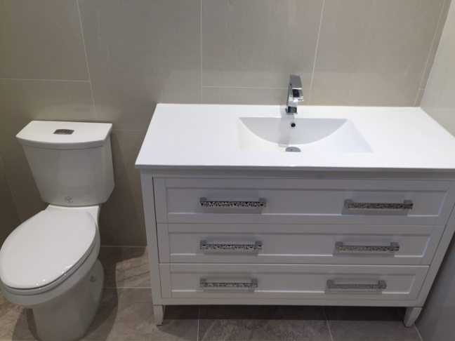 photo329788170926404157